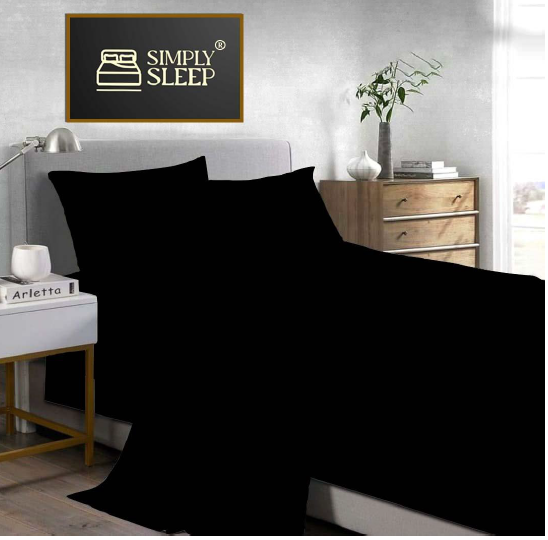 Simply Sleep 04 Pc Combo