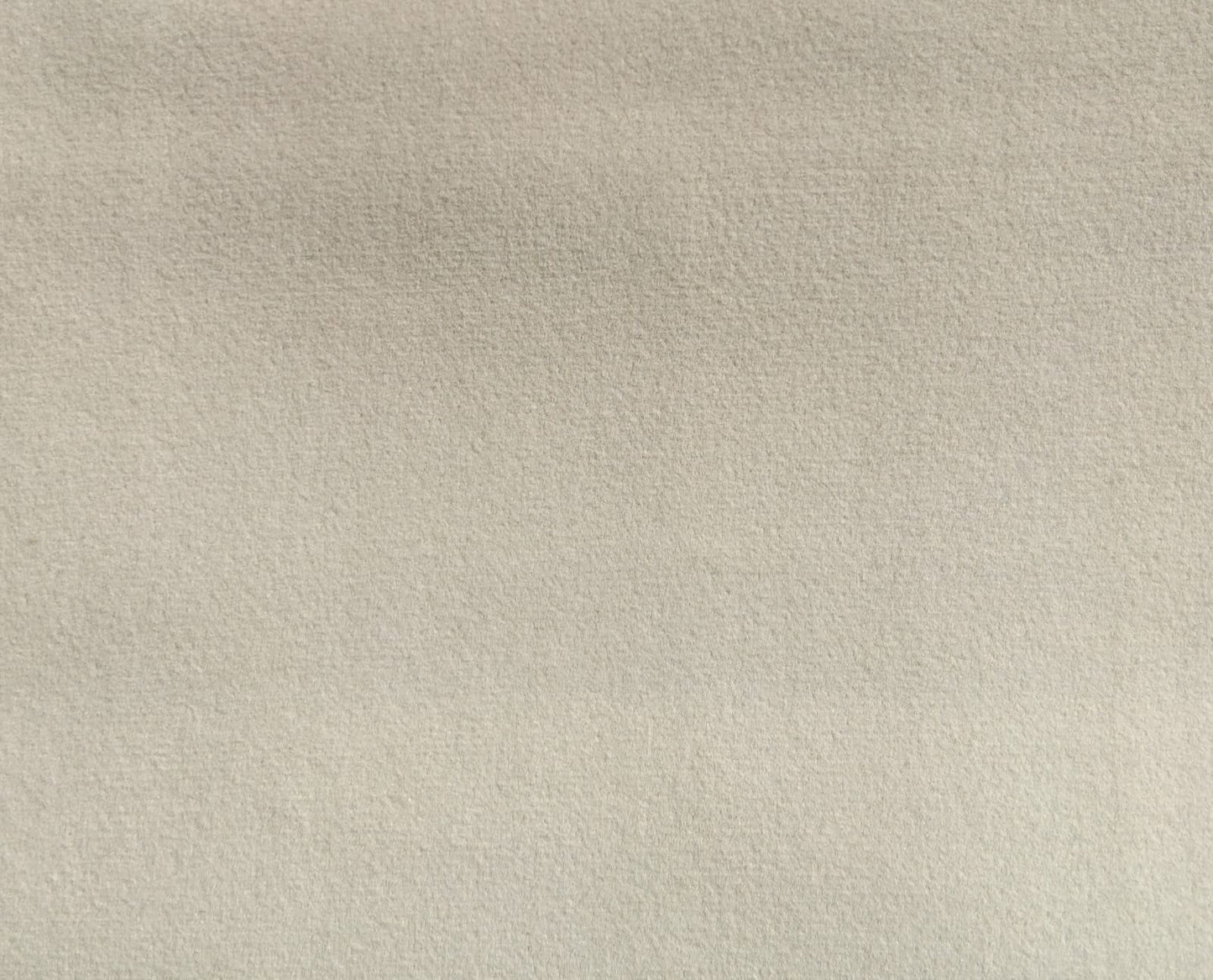 LICHABA OCCASIONAL CHAIR