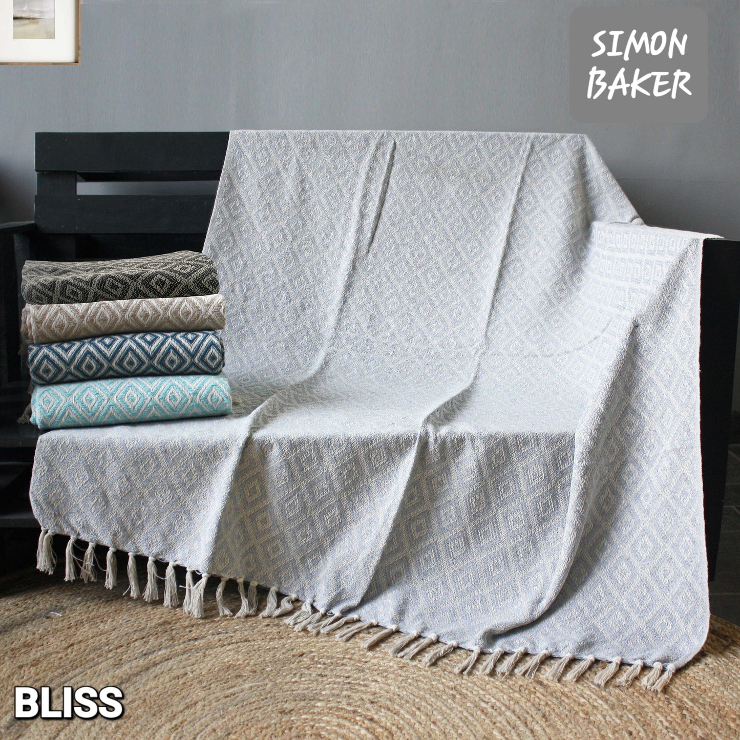 Bedding Combo Set