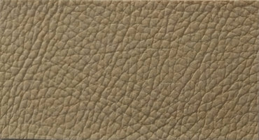 TSHEGOFATSO 3 SEATER COUCH