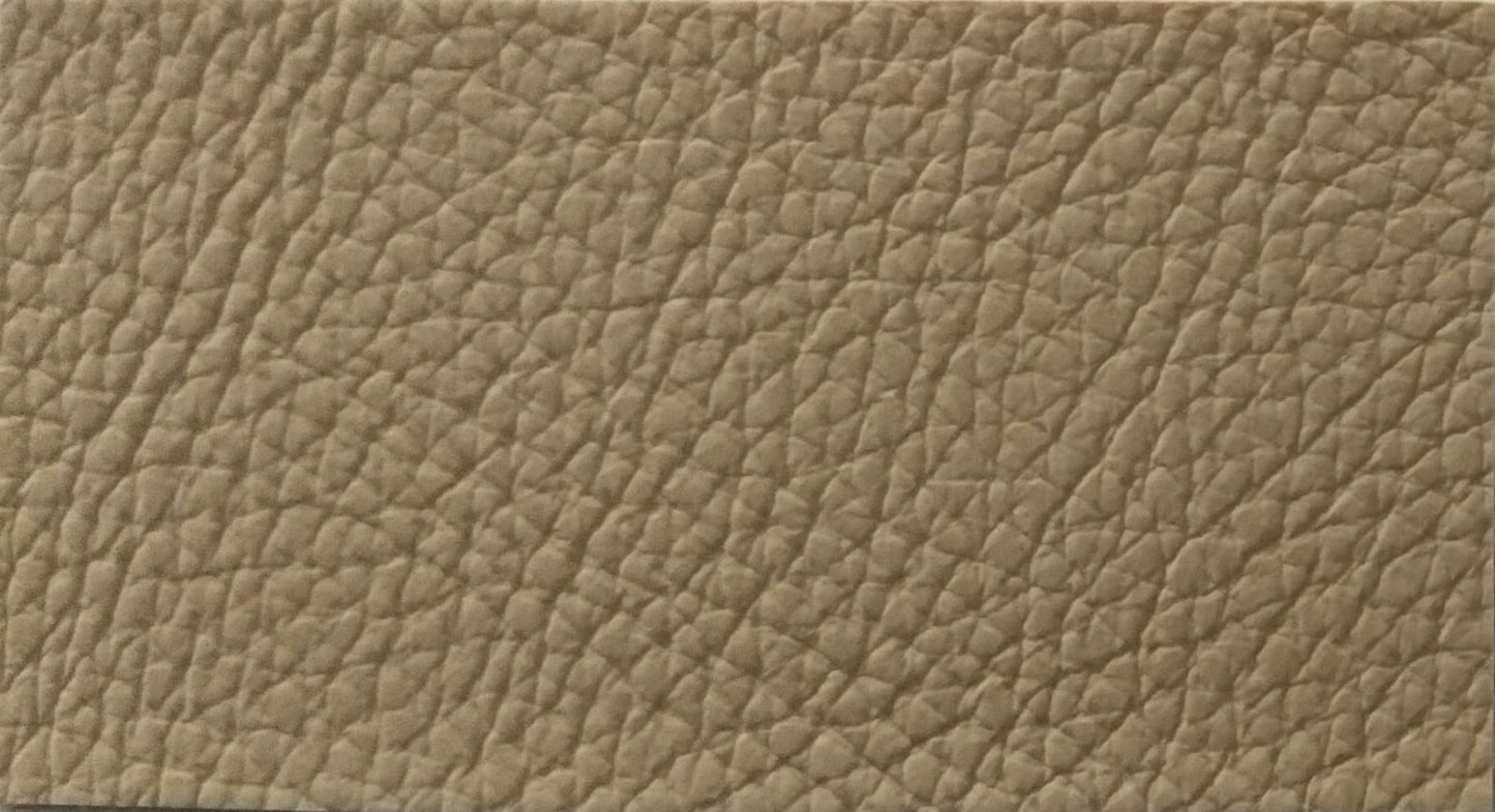 JOSEPH L-SHAPE COUCH