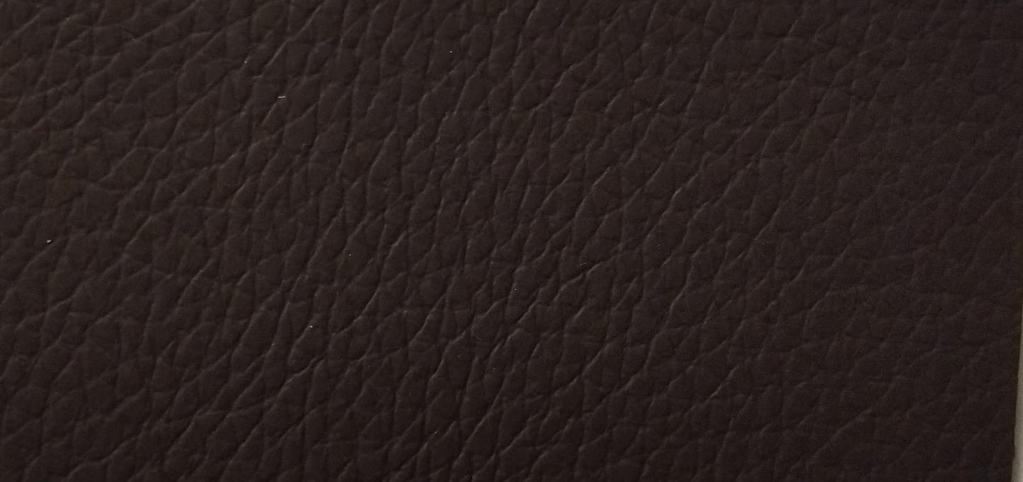 DISTINCT PANEL HEADBOARD