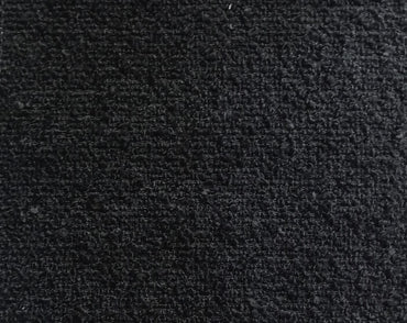 PAM 3 SEATER COUCH