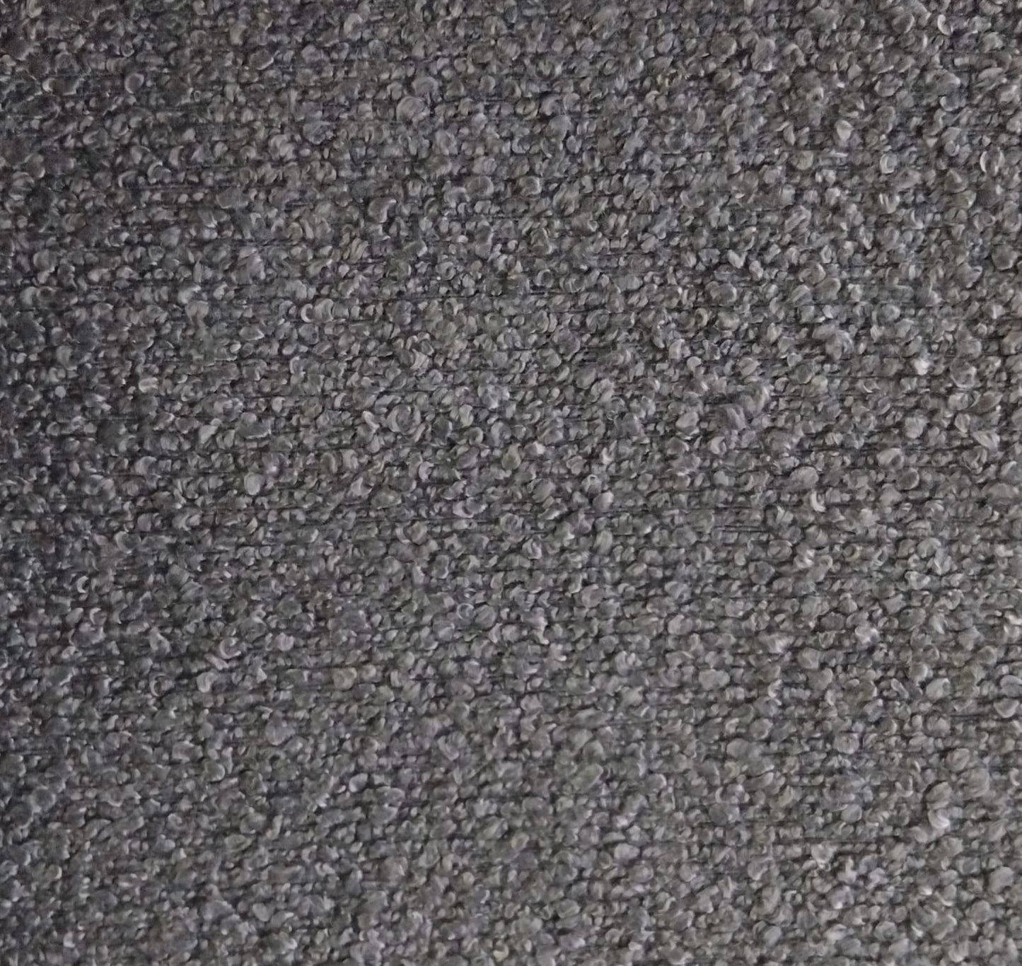 MARTHA L-SHAPE COUCH