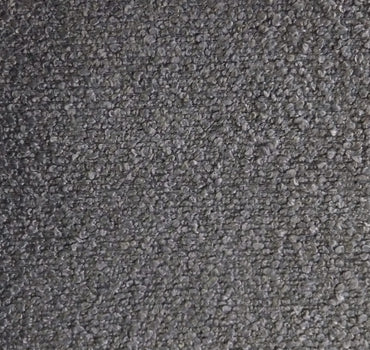 HENDRICK U -SHAPE COUCH