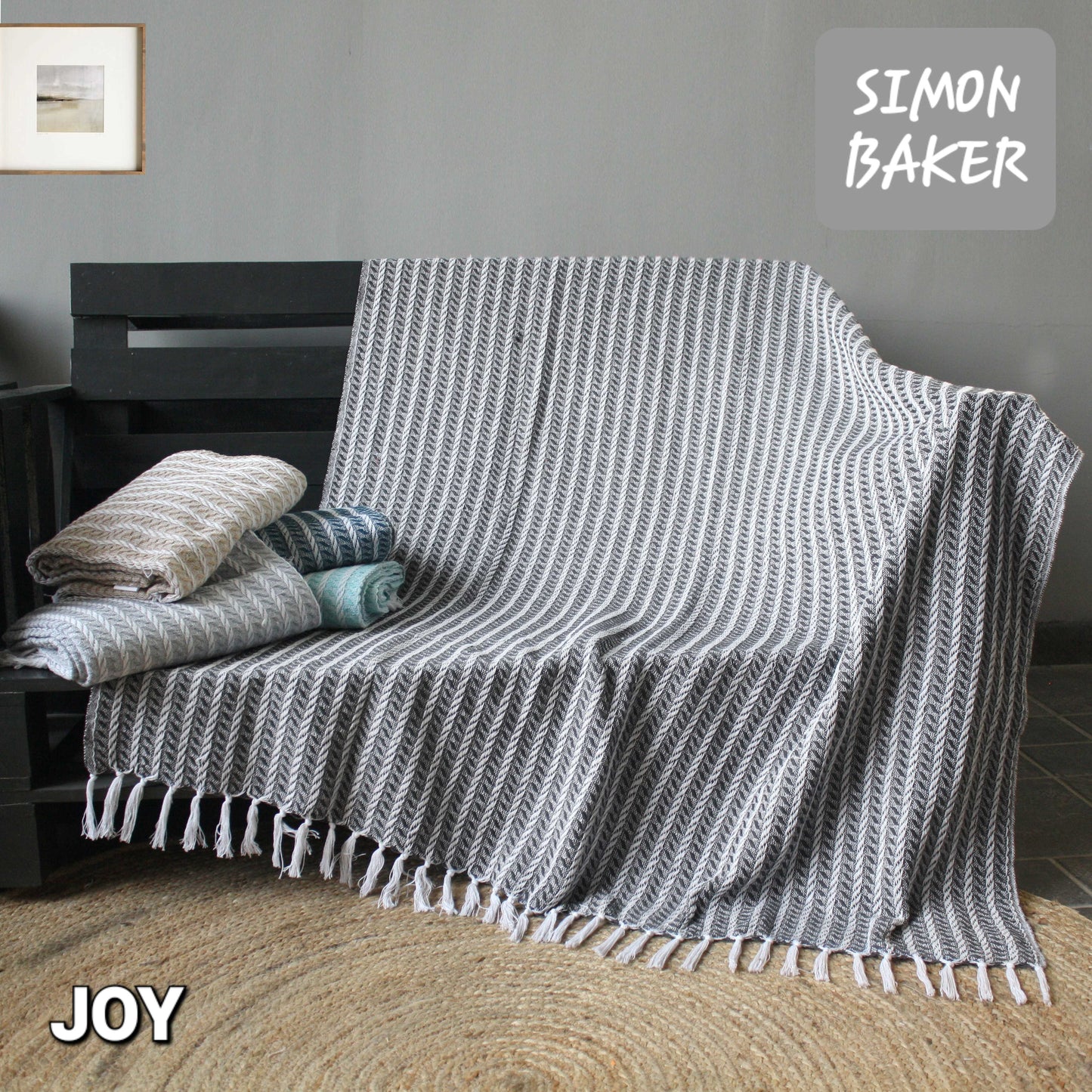 Bedding Combo Set