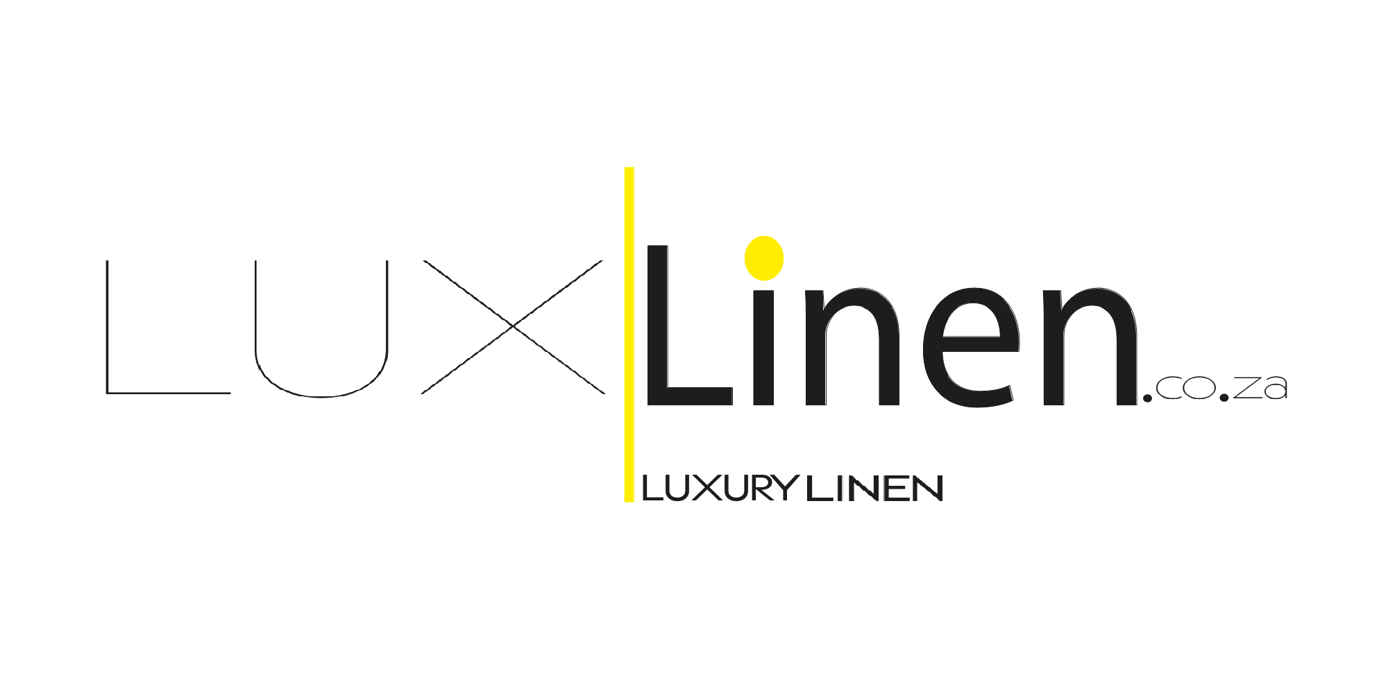 Luxlinen.co.za