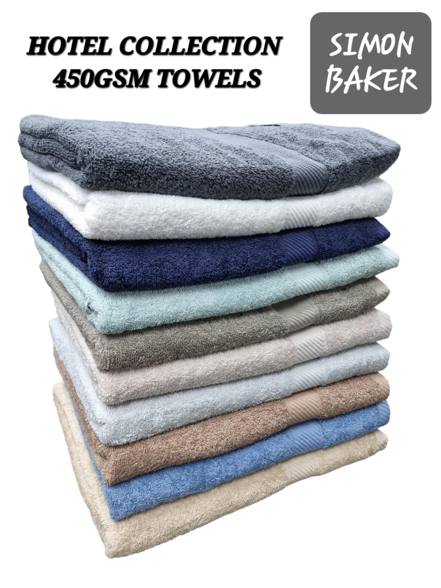 Bedding Combo Set