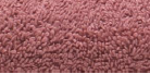 Plush 450GSM Towel