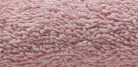Plush 450GSM Towel
