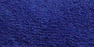 Plush 450GSM Towel