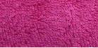 Plush 450GSM Towel