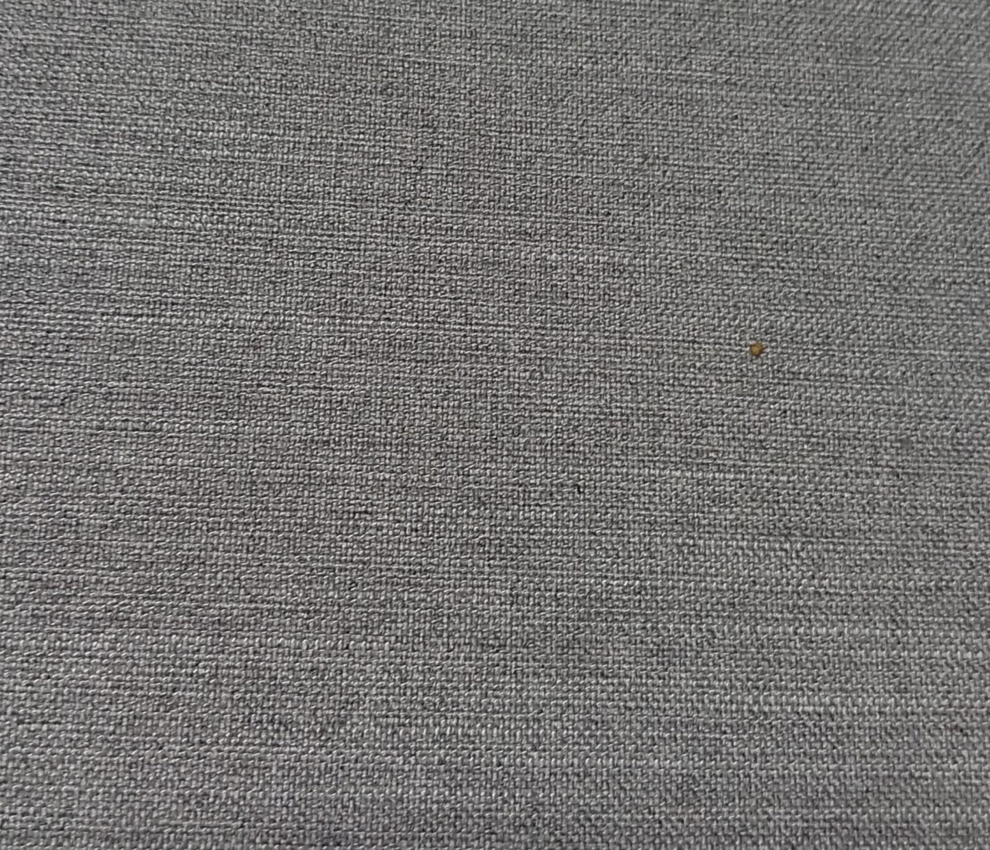 PAM 3 SEATER COUCH