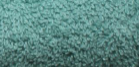 Plush 450GSM Towel
