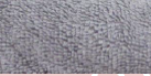 Plush 450GSM Towel