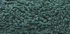 Plush 450GSM Towel