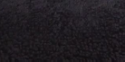 Plush 450GSM Towel