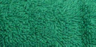 Plush 450GSM Towel