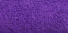 Plush 450GSM Towel