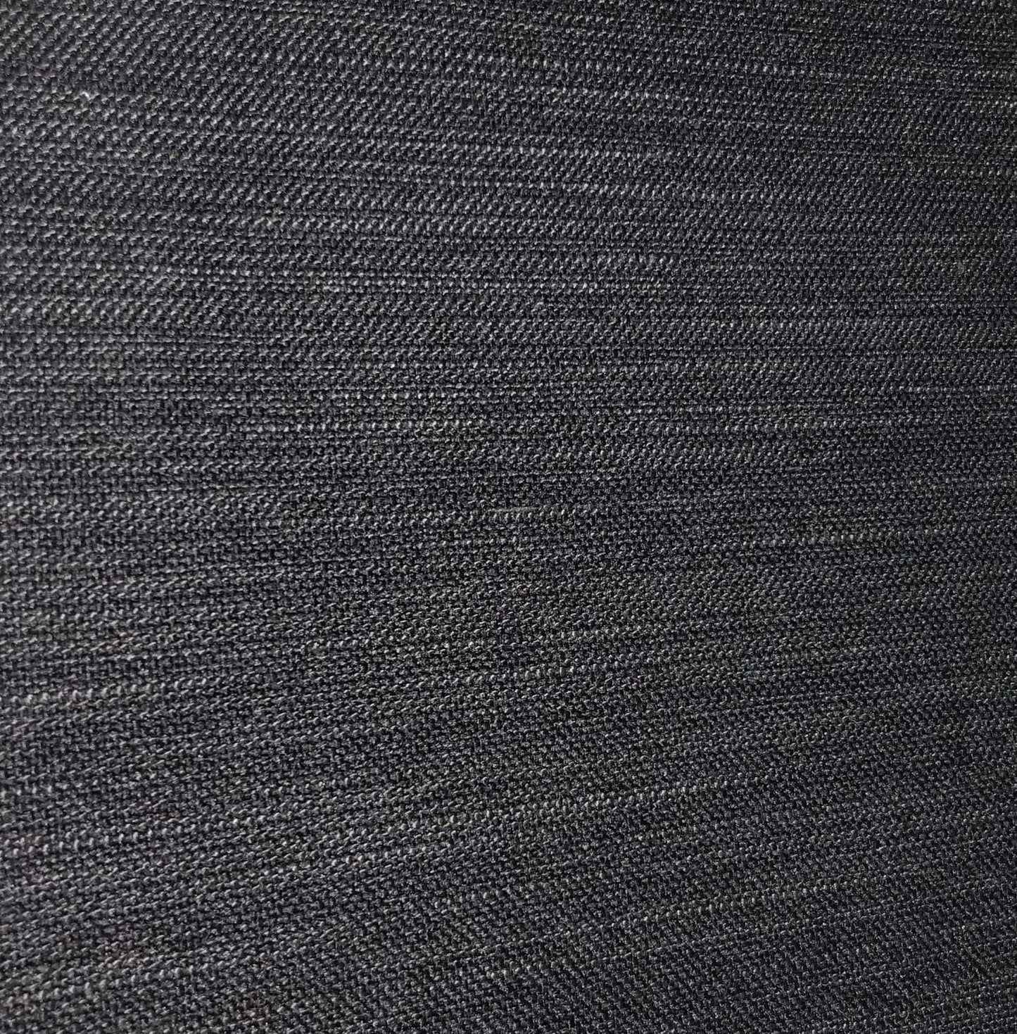 HENDRICK U -SHAPE COUCH