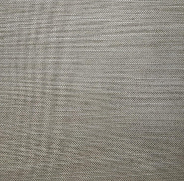 DISTINCT DEEP BUTTON HEADBOARD