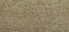 Plush 450GSM Towel