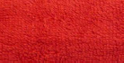Plush 450GSM Towel