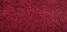 Plush 450GSM Towel
