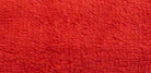 Plush 450GSM Towel