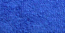 Plush 450GSM Towel