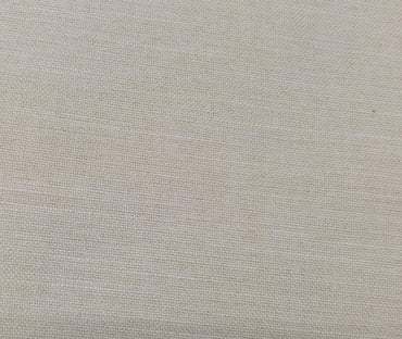 PLEATED BUTTON HEADBOARD