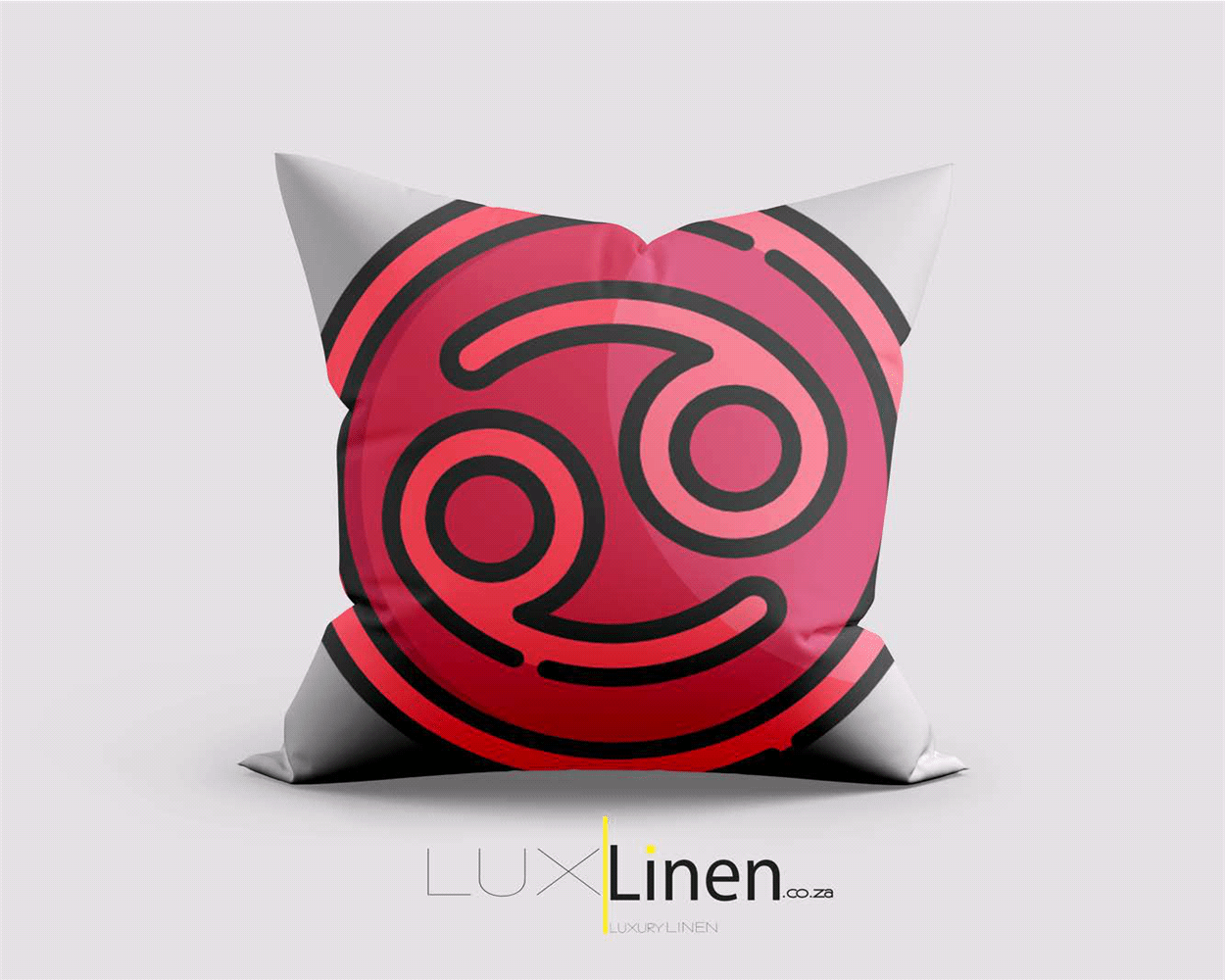 Zodiac Scatter Cushions