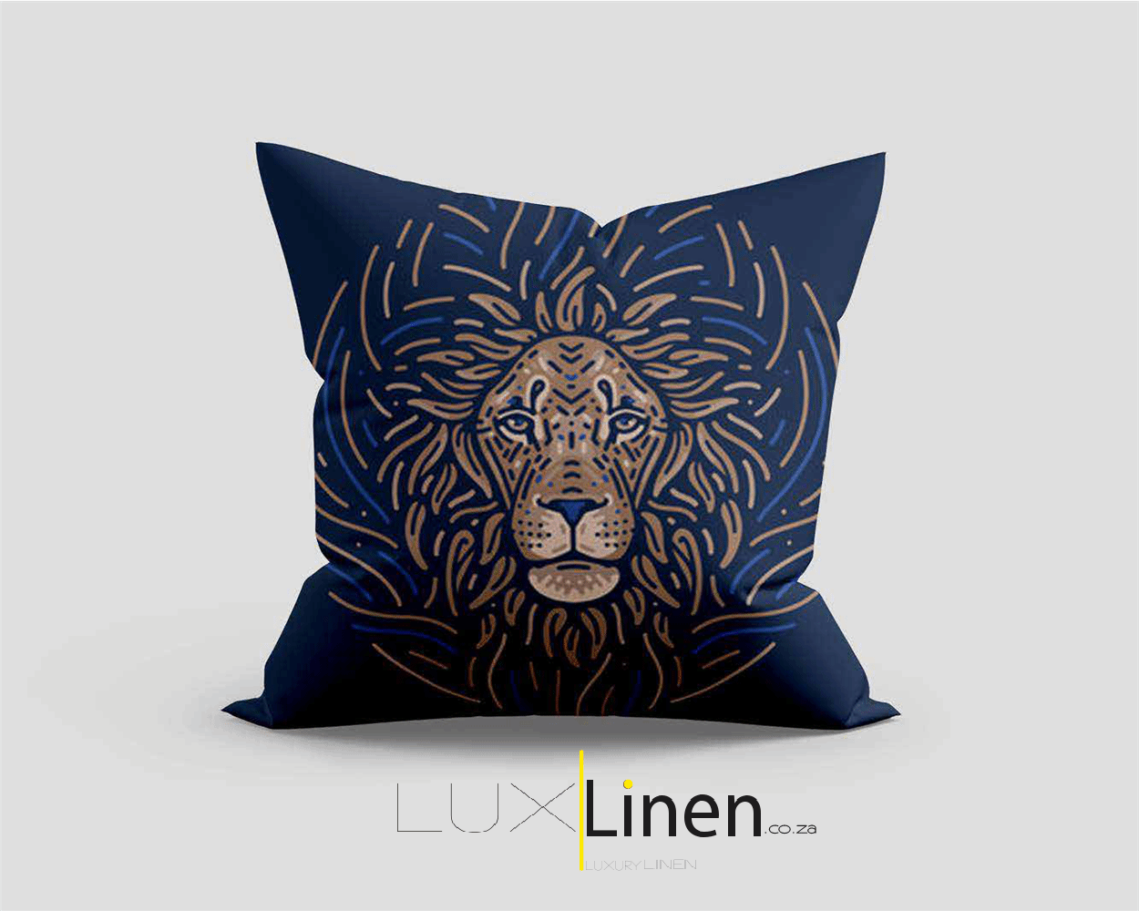Zodiac Scatter Cushions