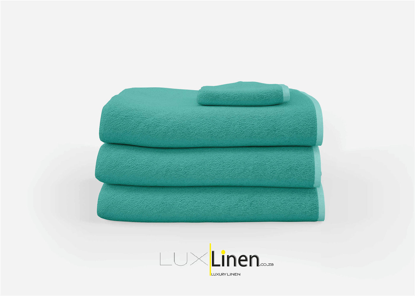 Towel Set