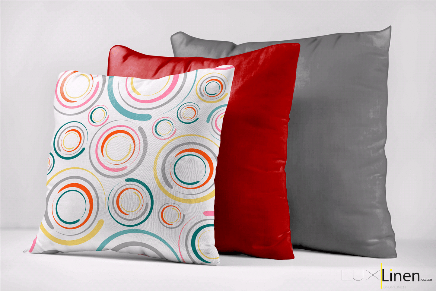 Luxury Scatters