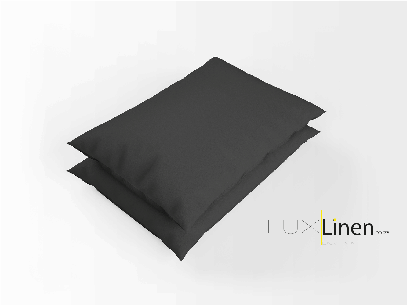 Bed Pillows Various Colors