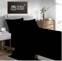 Simply Sleep 04 Pc Combo