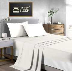 Simply Sleep 04 Pc Combo
