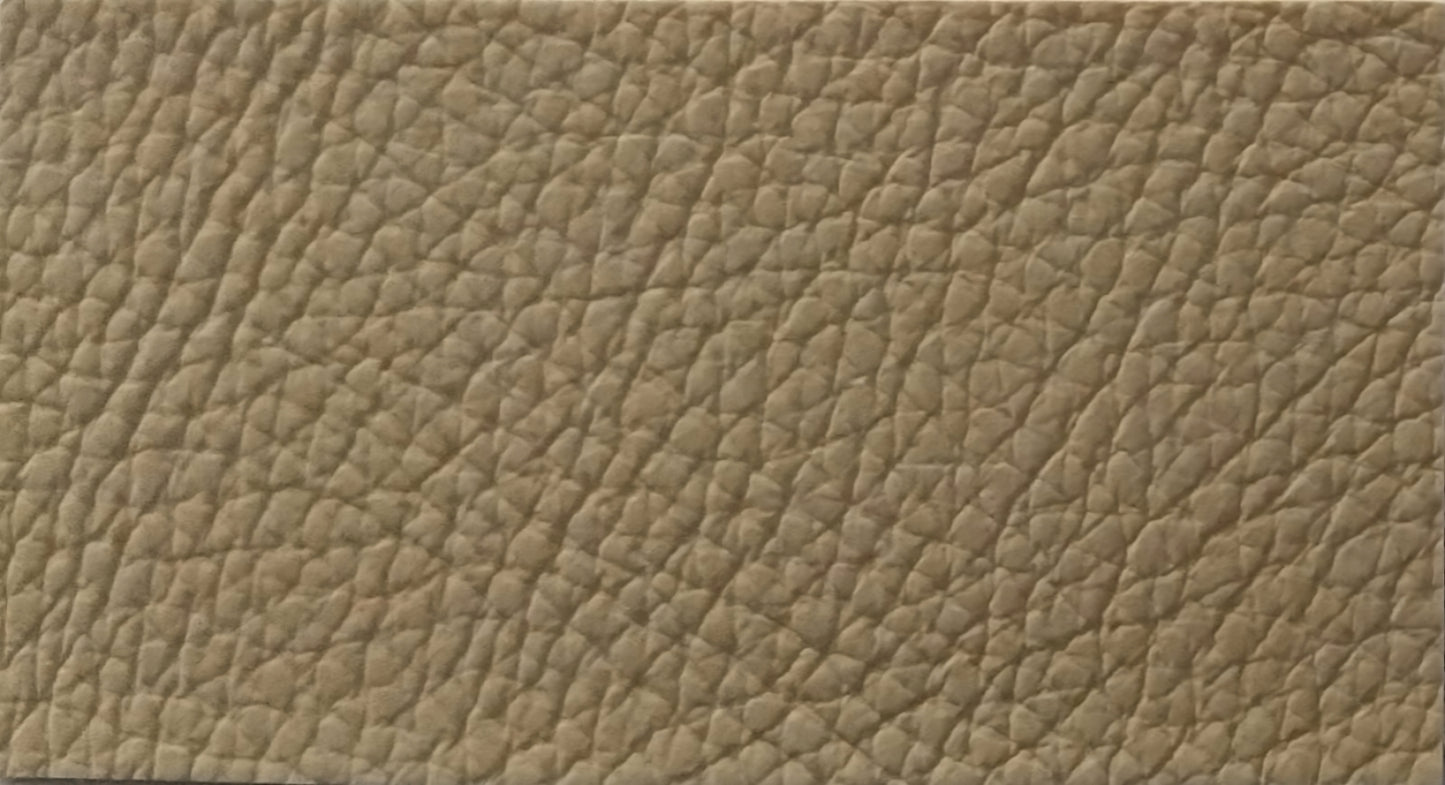 TSILO OCCASIONAL CHAIR