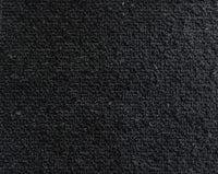 TSILO OCCASIONAL CHAIR