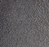 TSILO OCCASIONAL CHAIR