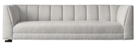 RAKORO 3 SEATER COUCH