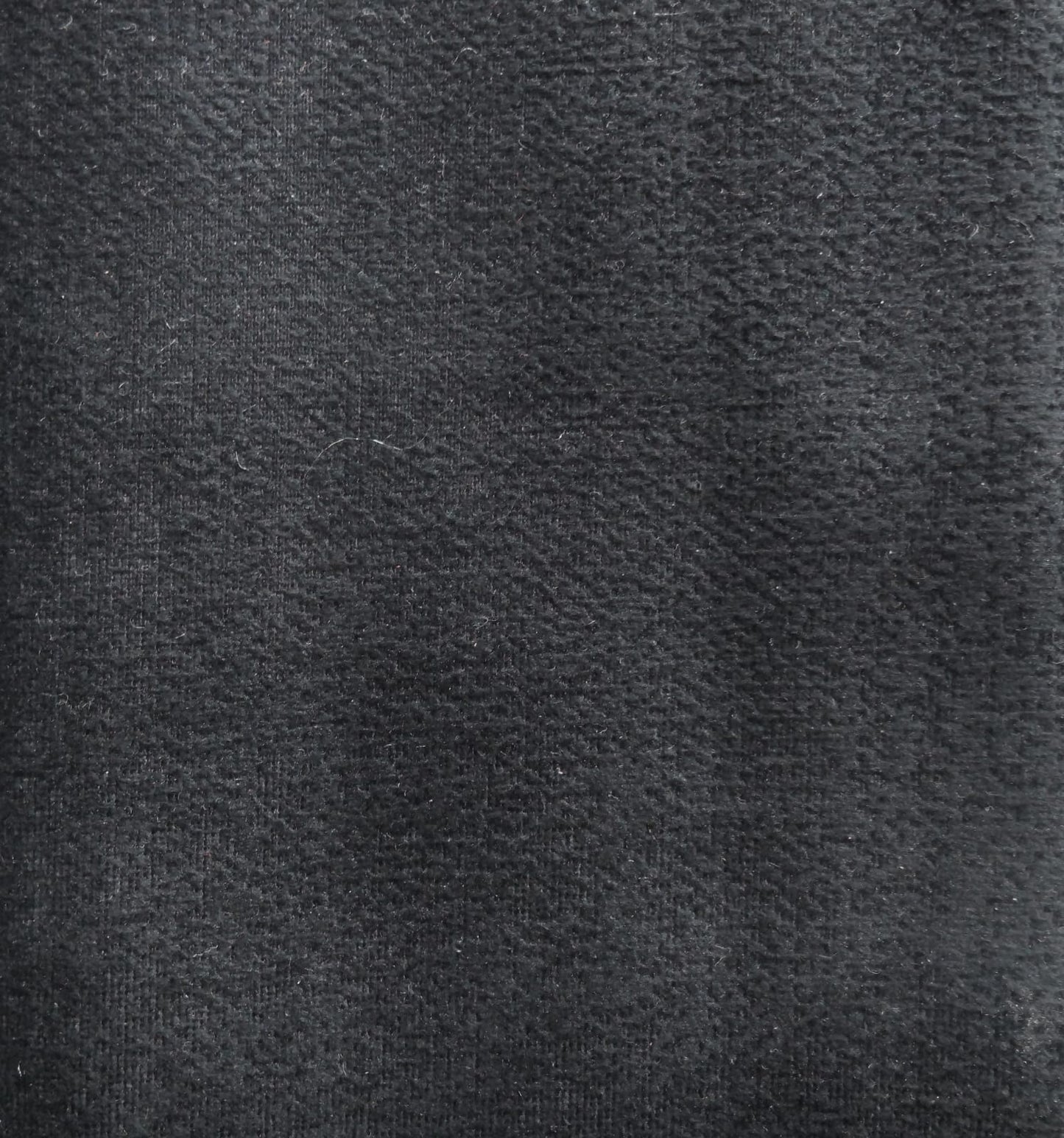 TSILO OCCASIONAL CHAIR