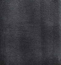 TSILO OCCASIONAL CHAIR