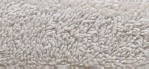 Plush 450GSM Towel