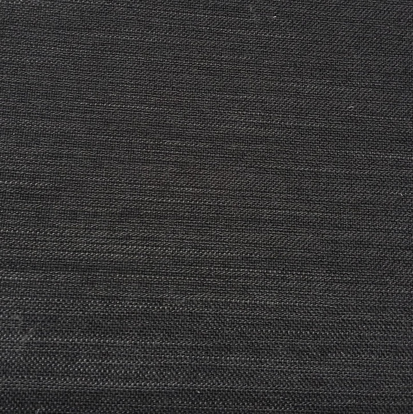 TSILO OCCASIONAL CHAIR