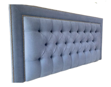 HEADBOARDS