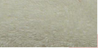 Plush 450GSM Towel