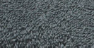 Plush 450GSM Towel