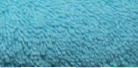 Plush 450GSM Towel